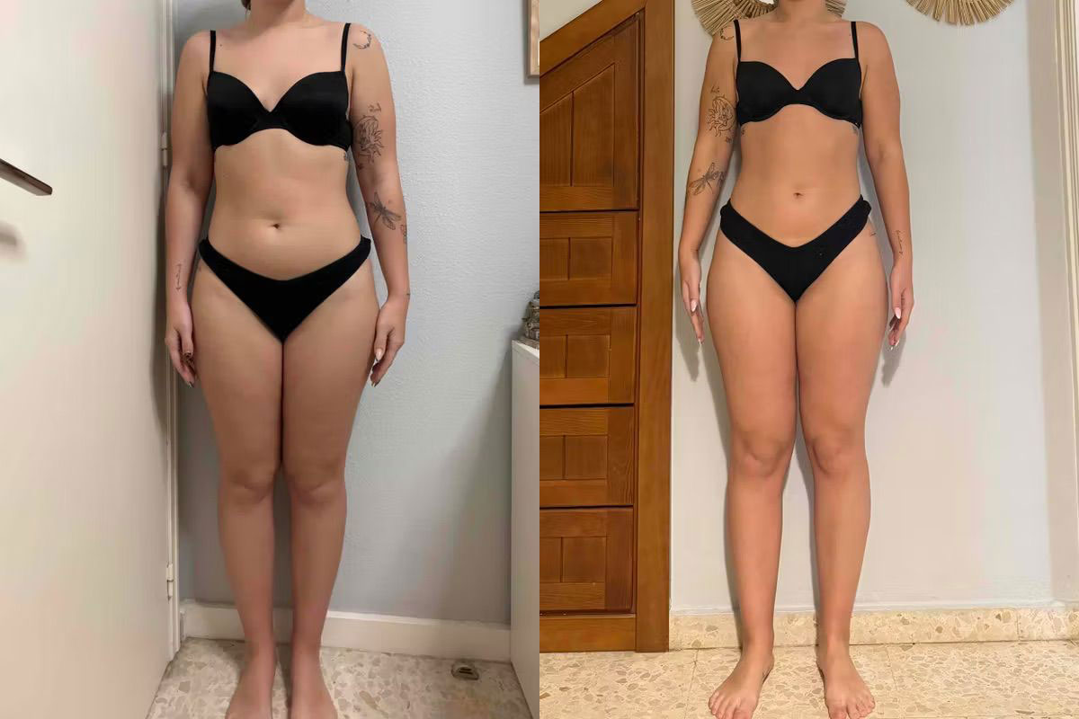 Transformation 1