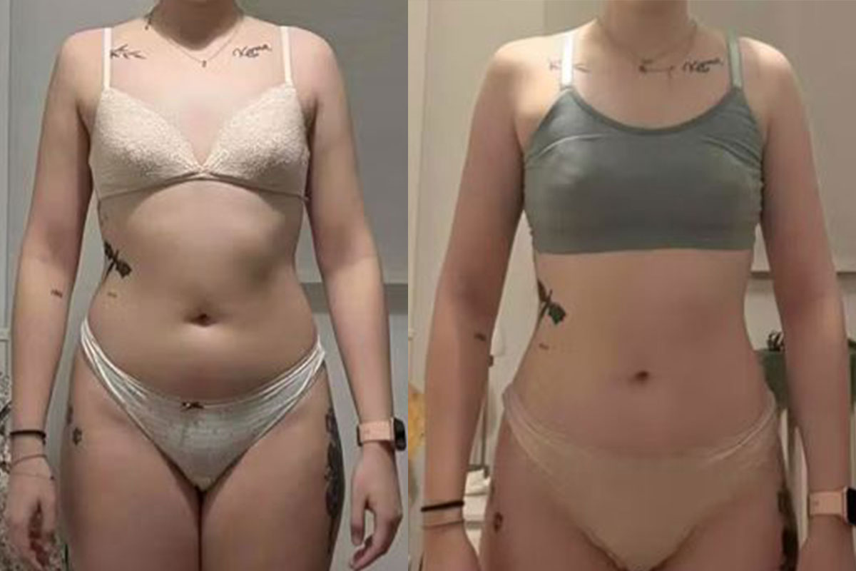 Transformation 2