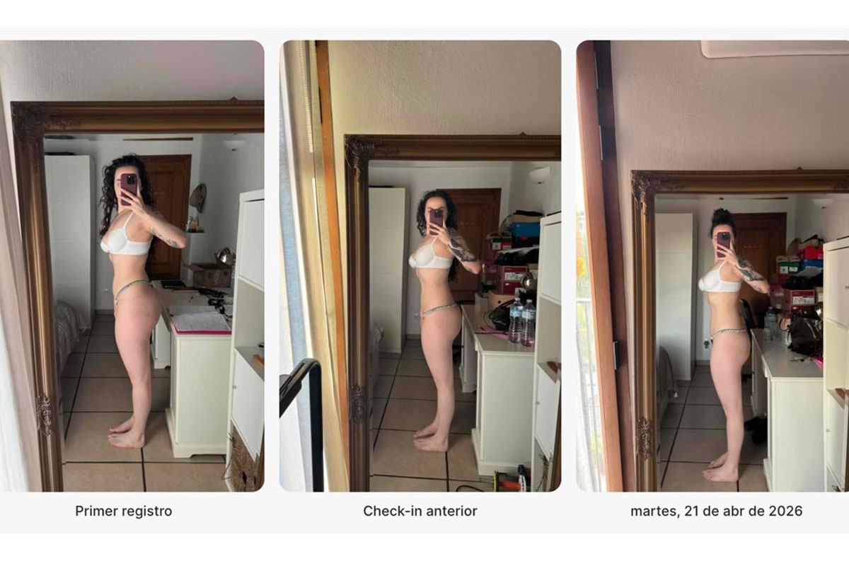 Transformation 4